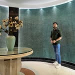 Abu Bakar Siddiq Pabel - @abspabel97 - Instagram
