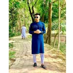 Abu Hanif Chy Pabel - @paaraabhiir - Instagram