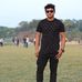 Abu hasan pabel - Facebook
