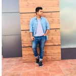 Abu Hasan Pabel - @abuhasanpabel - Instagram