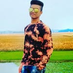 Abu Hurira Hossen Pabel - @abuhurirahossenpabel - Instagram