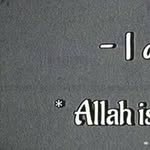 Abu Musa Pabel - @abumusapabel - Instagram