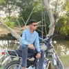 𝓐𝓫𝓾 𝓜𝓾𝓼𝓪 𝓟𝓪𝓿𝓮𝓵 - @abu.musa.pabel - TikTok