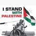Abu Noman Pabel - Facebook