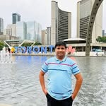 Abu Rayhan Pabel - @abupabel - Instagram