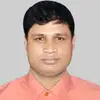 🇧🇩Abu Rayhan Pabel🇨🇦 - @pabel271 - TikTok