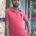 Abu Reshalath Ahmmed Pabel - Facebook