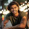 Abu Rihan Pabel - @abu.rihan.pabel - TikTok