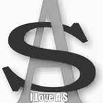 Abu Sayed Bhuiyan Pabel - @panel0096894916085 - Instagram