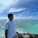 Abu Sayed Pabel - @adhirunachi471 - Instagram