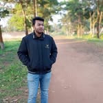 Abu Sayem Md Pabel - @abu_sayem_md_pabel - Instagram