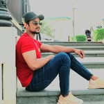 Abu Taher Pabel - @abutaherpabel - Instagram