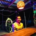 Abu Talib Pabel - @abutalibpabel - Instagram