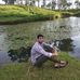 Abu Zafor Pabel - Facebook