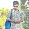 abubokor pabel - @abubokorpabel - TikTok