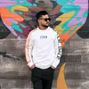abunaserpabel - @abunaserpabel - TikTok