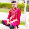 abutarekpabel - @abutarekpabel - TikTok