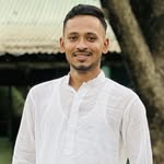 Mohammad Mobinul Islam - @abu_sayem_md_pabel6 - Instagram