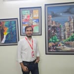 Muhammad Abu Solayman Pabel - @aspabel26 - Instagram