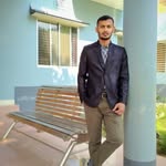 Pabel Al Hasan Pabu - @pabelalpabu - Instagram