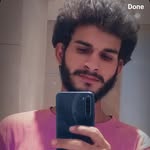 ★ мr abu parvez ★ - @abu_parvez_ - Instagram