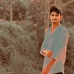 Abbu Parvez Parvez - @abu_parvez__x_by_ - Instagram
