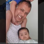 Abu Ahmed Siddique Parvez - @abuahmedsiddique - Instagram