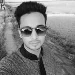 Abu Bakar Siddik Parvez - @abubakarsiddikparvez - Instagram