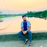 Abu Bakar Siddik Parvez - @abu_bakar_siddik_897 - Instagram