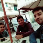 Abu Bakar Siddique Parvez - @parvez_ahmed037 - Instagram