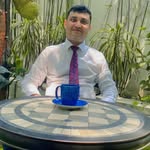 Abu Bakkar Parvez - @abu.parvez - Instagram