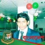 Abu Bakkar Siddiky Parvez - @mdparvezsiddiky - Instagram