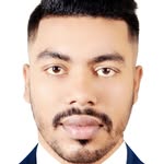 Abu Foyez Muhammad Parvez - @afmparvej - Instagram