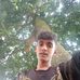 Abu Foysal Parvez - Facebook