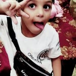 Abu Hamza Parvez - @abuhamzaparvez - Instagram