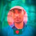 Abu Jafar Parvez - Facebook