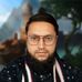 Abu Naim Parvez - Facebook