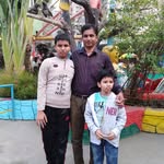 Abu Naser Md. Parvez - @abunaserparvez - Instagram