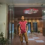 Abu Naser Parvez - @parvez_naser - Instagram