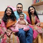 Abu Noman Parvez - @abuparvez - Instagram