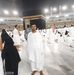 Abu Parvez - Facebook