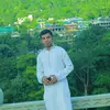 Abu Parvez - @abu_parvez - TikTok