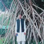 Abu parvez - @mdabuparvez - Instagram