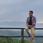 Abu Parvez - @mohammadparvez577 - Instagram