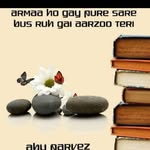 Abu Parvez - @mohd.abu.140 - Instagram
