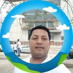 Abu Parvez - @parvezabu - Instagram