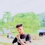 Abu Parvez - @parvez_abu - Instagram
