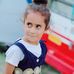 Abu Parvez - Facebook