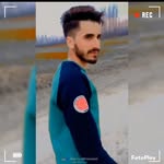 Abu Parvez - @abuparvez7 - Instagram