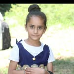 Abu Parvez - @tanha.parveez - Instagram